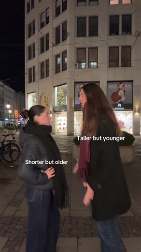 You Can't Tell Me What to Do: A Fun Perspective