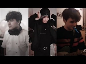 Dream SMP edits compilation!