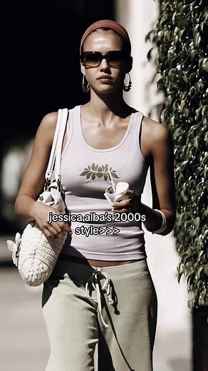#JESSICAALBA #2000s #jessica #jessicaalbaedit #jessicaalbastyle #jessica #icon #00s #jessicaalba #foryoupage #JESSICAALBA #jessica #foryoupage #fyp