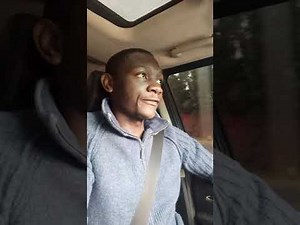 Discovery 3,4, Range Rover electrical faults. transmission fault, HDC system fault, suspension fault