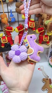 #crochetgift #crocheter #crochet | Jordan Dominic