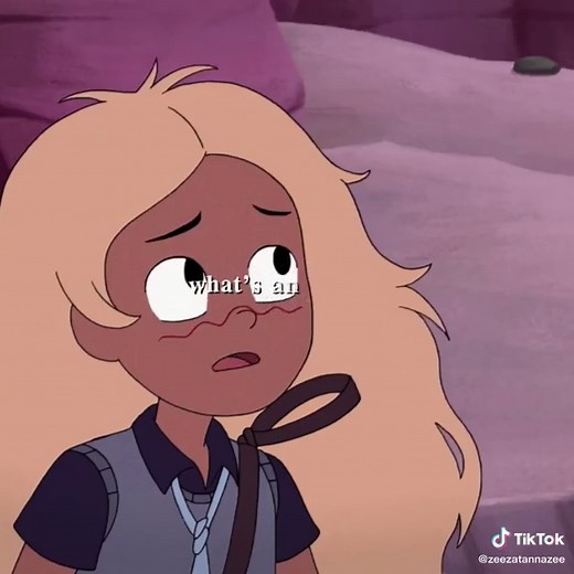 Exploring the Mysteries of Infinity Train: Amelia, Alrick, and Owen Dennis