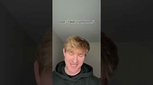 Funny Prayer to God - Hilarious Short