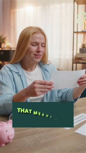 Most heat enters through your roof. If your attic is under insulated, your AC works harder!