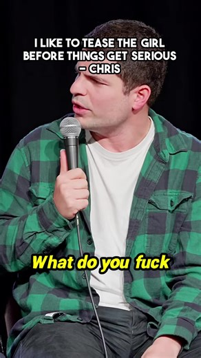 datingshowsclips (@datingshowsclips)’s videos with original sound - datingshowsclips