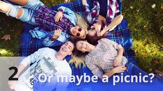 Scotland school holidays 2025: Full list of term dates and breaks - and when schools go back after Easter