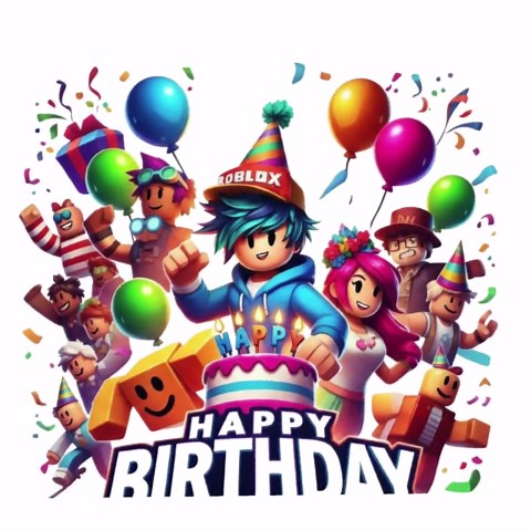 Roblox, Svg, Roblox Png, Svg Bundle, Gaming Files, Roblox Girls Svg, Roblox Boy Svg, Roblox Clipart, Roblox Font, - Etsy