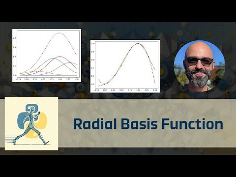 Radial Basis Function