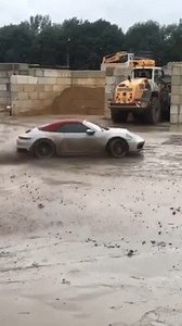 11 comments | @yiannimize What does everyone do when they buy a new...