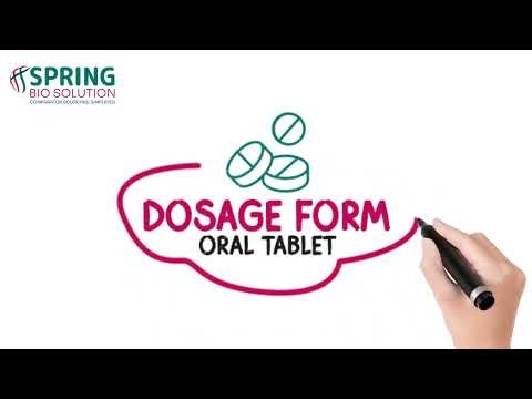 NCE minus 1 opportunity for Ekterly