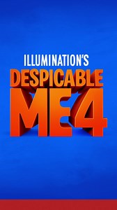 To celebrate Despicable Me 4, only in cinemas June 20, Westfield...