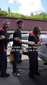 16 reactions | Get in on the fun, steal the spotlight, and finance a...