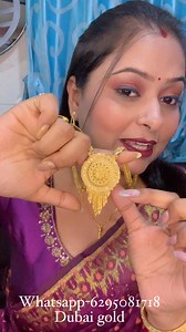 10K views · 106 reactions | MAGIC TOUCH on Reels | Facebook