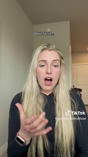 Kesha - Praying: Vocal Cover Reaction & High Note | Singing TikTok Videos