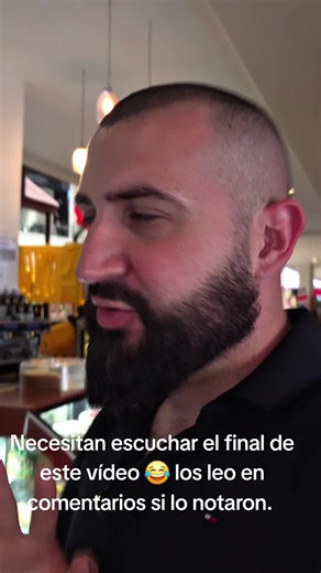 Benzemático: Vean esa Delicia — video de Benzema Tico