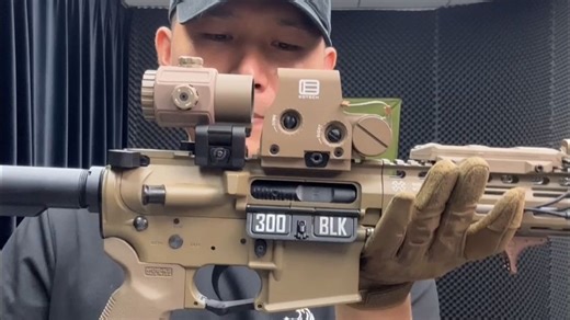 N4竞技平台激发测试+详细讲解