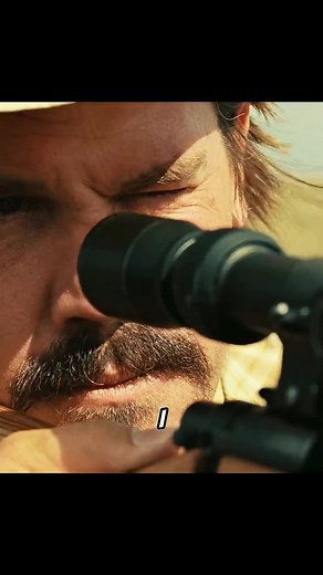 The Cost of Picking Up 2 Million Dollars