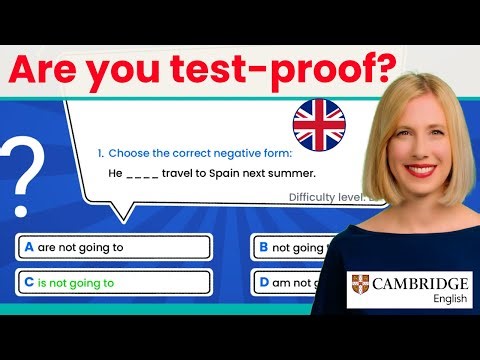 Cambridge Test – Vocabulary Focus 📚 10-Q (Collocations & Word Formation) (#1)