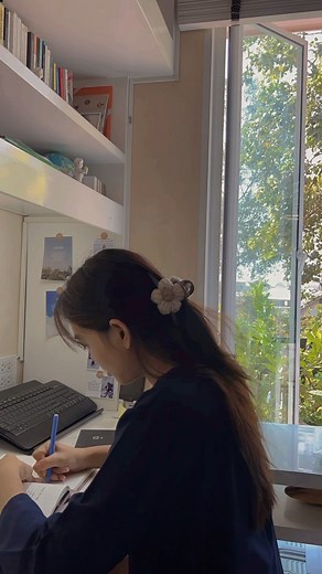 6.3K views · 490 reactions | พี่โบว์ Learn Law on Reels | Facebook