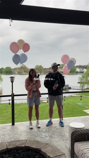 Discover Baby Snell: Macie Snell's Journey