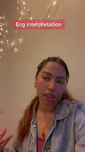 Understanding Shockable and Non Shockable Rhythms for Nurses