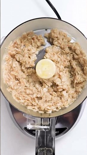 The Best Oatmeal Cereal for Babies