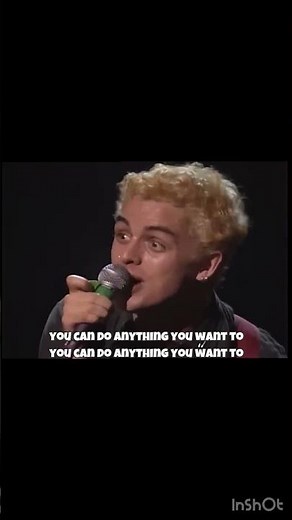 The ultimate cover song 😂 #music #greenday #punk