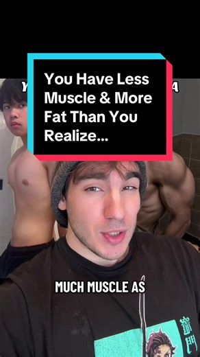 *Edit* “180-200 lbs lean” not 100-200 😭 DM me “Coach” to work with me 1-1 and maximize your growth Don’t forget to use code “Jacked” to support! And check out the training community linked in my bio #gym #bodybuilding #fatloss