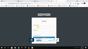 How to install Perfex Crm Module Tutorial