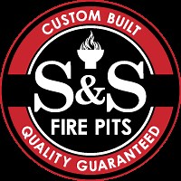 Fire Pits That Are Guaranteed Forever – Custom Fire Pits | Unique Fire Pits | Guaranteed For Life