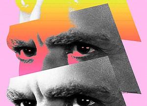 En su yate con mujeres en bikini en Saint-Troupez: Así vive el despecho Alex Rodríguez | La iguana TV