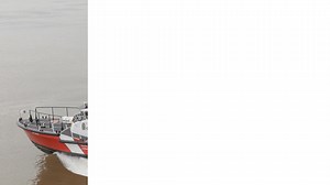 7.3K views · 95 reactions | Our seasonal search and rescue stations...