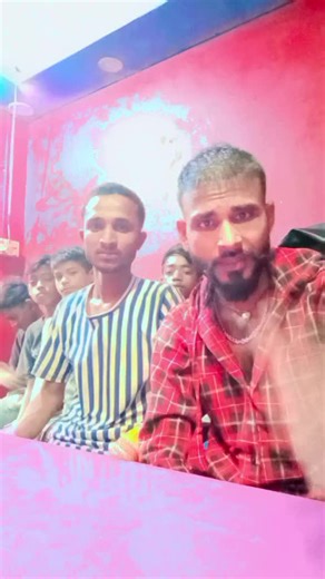 Ravi tiger 🐯 (@ravi.singer.tiger)’s videos with original sound - Rk Tiger Official