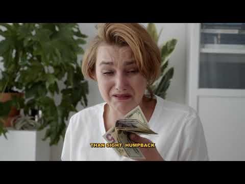 Why Whales See Differently in the Ocean - Complete Guide