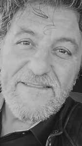 27K views · 1.6K reactions | Cât timp ți-ar lua? | Omul oamenilor | Facebook