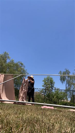 Let me show you how to drape a tent. #draping #drapingdesigns #weddingdraping #drapingclass #eventdraping #ceilingdraping #drapingdress #tentdraping #fashiondraping #saridraping #drapings #drapingtechnique #fabricdraping #walldraping #customdraping #venuedraping #sareedrapingbyme #drapingonthestand #roomdraping #whitedraping #drapingfabric #drapingdesign #pipeanddraping #blushdraping #backdropdraping #canopydraping #drapingmakeup #dressdraping #drapingbyme #drapingstyle #drapingfashion #drapingd