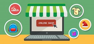 7 bước để thực hiện cách tạo shop trên Shopee cực đơn giản