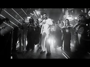 I REALLY DO (MUSIC VIDEO) KARAN AUJLA| IKKY | Aveera | Latest Punjabi Songs 2025