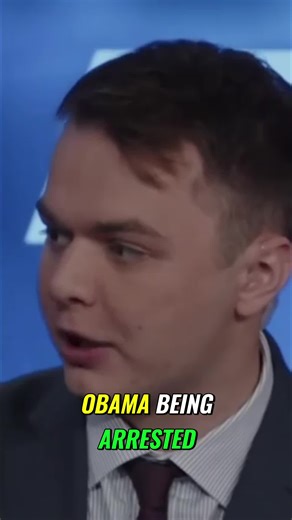 This is a truly stunning moment in modern political debate. After laying out Donald Trump's actions in Chicago, the host asks a simple, direct question: "Do you condemn this Nazi group chat?" The guest's refusal to give a straight answer is a chilling example of where our discourse is heading. #Politics #Debate #FreeSpeech #Shocking #Condemn | Casual Politics