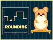 Play Hamster Grid Rounding | Free Online  Games. KidzSearch.com