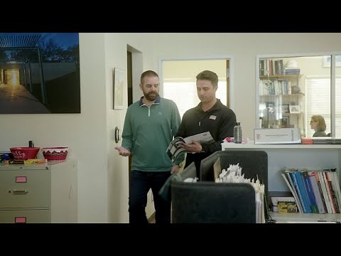 Simpson Strong-Tie® Yield-Link® Moment Connection Case Study: Rose Avenue Elementary