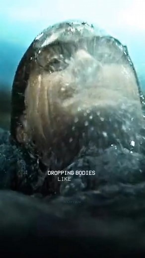 why pp hard? oh I see😫#harrytok#danielradcliffe#hpedit#hp#harrypotter#hptiktok#hptok#tudumremixchallenge #soundcoregoforgold#masquerade