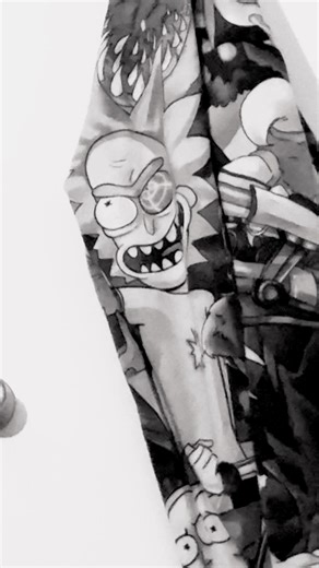 A form of expression for the sake of validity or validation from a form of expression? #EvswordFilms