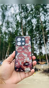 48K views · 36 reactions | Are You Looking For Best Quality Custom Printed Phone Cover ? Don’t Worry , Unique Cover is Here to Serve You ❤️ We Have 1400+ Models Phone Covers 朗 10,000+ Designs  FREE CUSTOMIZATION  WE ALSO PROVIDE HOME DELIVERY COUNTRYWIDE  #uniquecovers #custom_cover #cover #unique_cover #phonecover | Unique Covers | Facebook