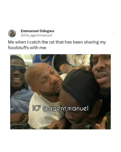 Understanding Key Biblical Messages and Humor