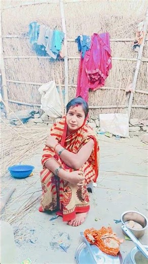 Mar Java Mar Java Tere bin#youtube short #