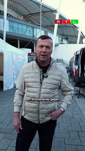 Bundesliga Highlights: BVB vs. FC Bayern