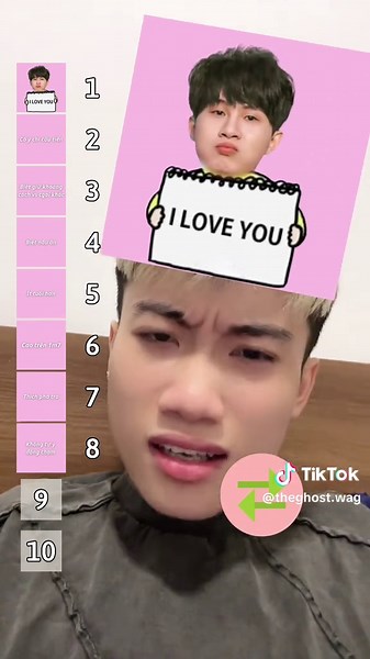 Tìm hiểu về Ma Gaming và ý nghĩa đom đóm