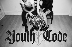 Youth Code
