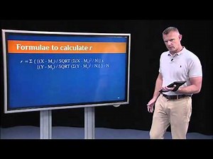 6 2 Calculation of R 15 29